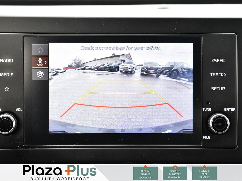 2023 Kia Sportage LX LX/ BACK UP CAMERA / ALL WHEEL DRIVE