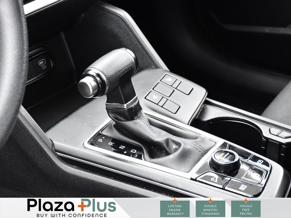 2023 Kia Sportage LX LX/ BACK UP CAMERA / ALL WHEEL DRIVE