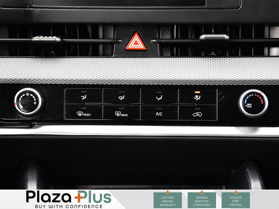 2023 Kia Sportage LX LX/ BACK UP CAMERA / ALL WHEEL DRIVE