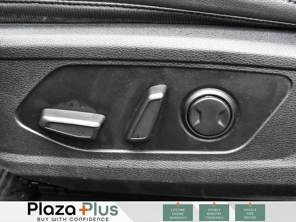 2024 Kia Sportage X-Line APPLE CAR PLAY / ANDROID AUTO, HEATED STEATS, LEATHER INTERIOR