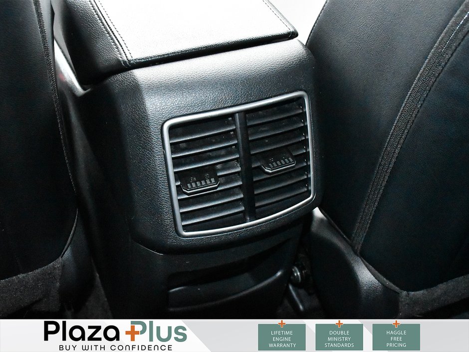 2024 Kia Sportage X-Line APPLE CAR PLAY / ANDROID AUTO, HEATED STEATS, LEATHER INTERIOR