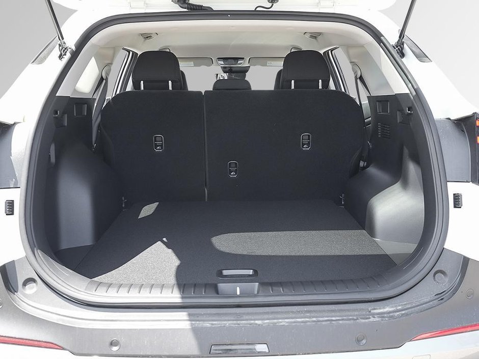 2026 Kia Sportage LX-6
