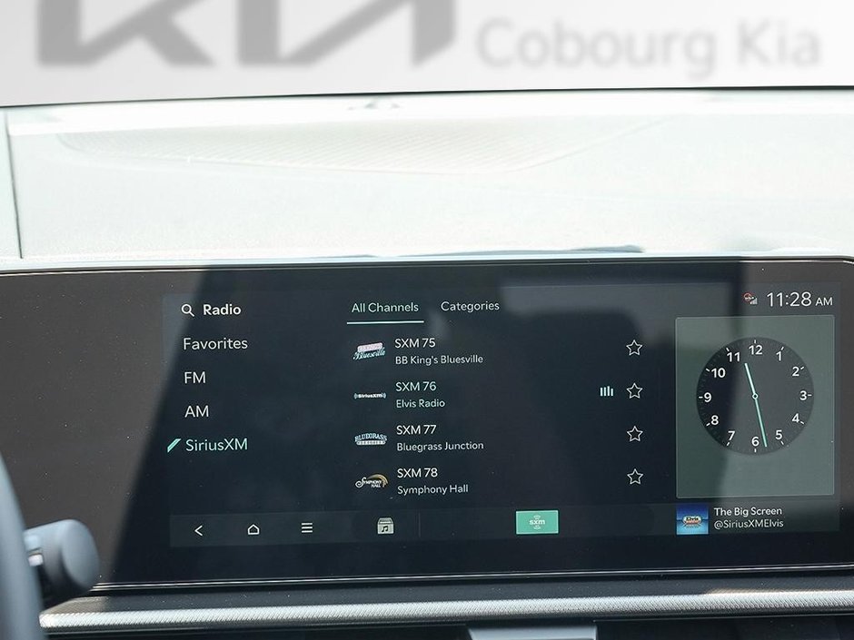 2026 Kia Sportage LX-17