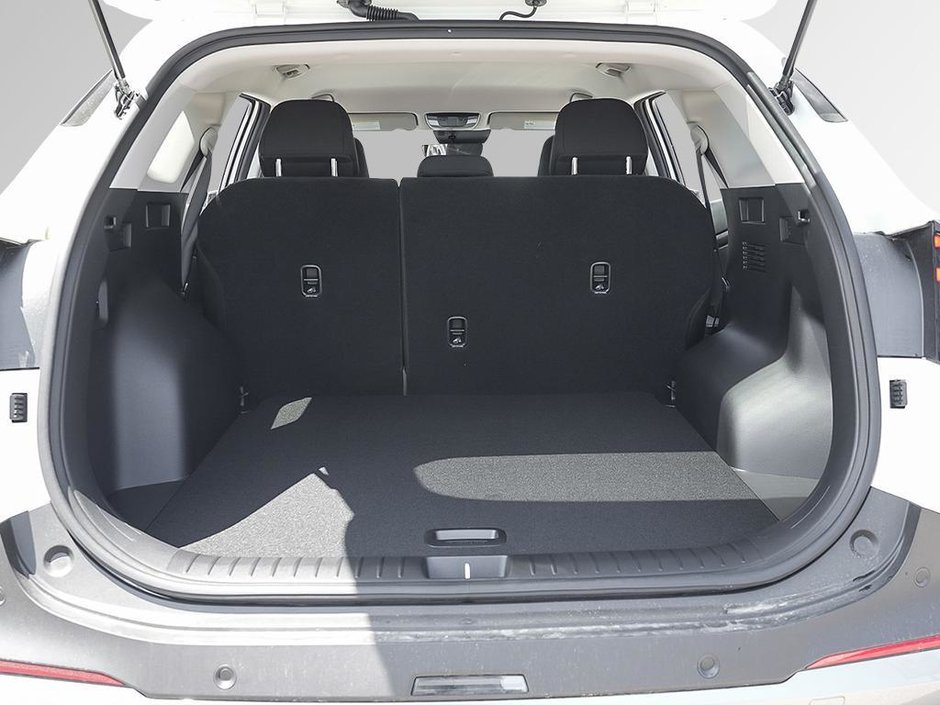 2026 Kia Sportage LX-6