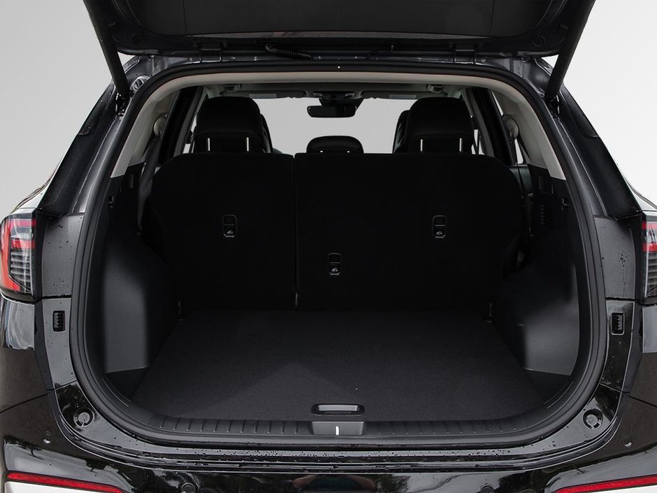 2026 Kia Sportage EX Premium-6