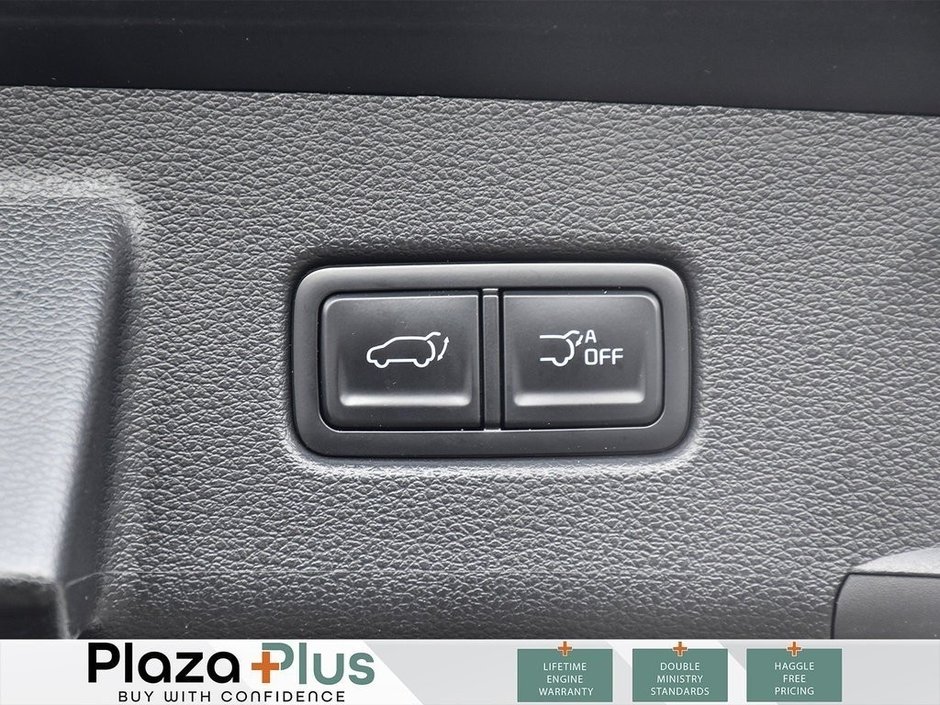 2024 Kia Telluride X-Line LOW KM | ONE OWNER | CLEAN CARFAX REPORT