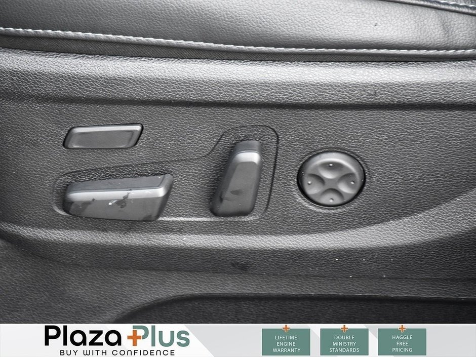 2024 Kia Telluride X-Line LOW KM | ONE OWNER | CLEAN CARFAX REPORT