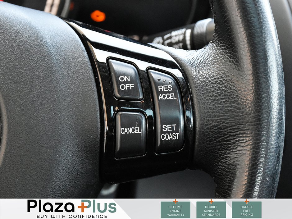 2008 Mazda RX-8 GT 40th Anniversary SUNROOF | BOSE PREMIUM AUDIO | HEATED SEATS