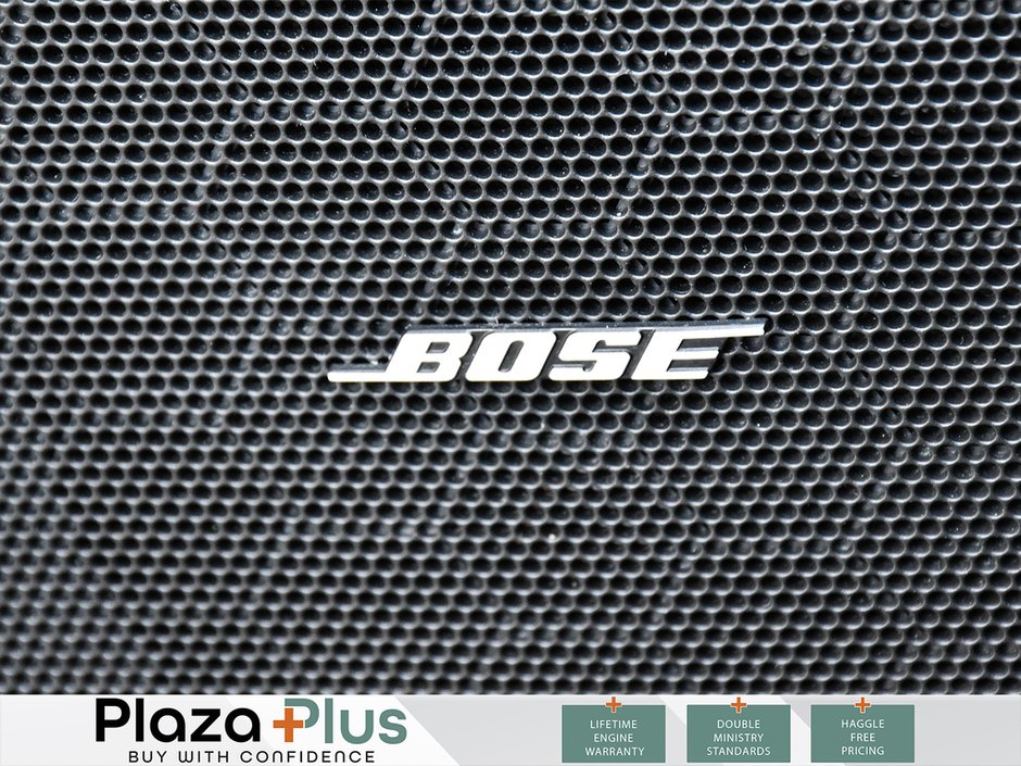 2008 Mazda RX-8 GT 40th Anniversary SUNROOF | BOSE PREMIUM AUDIO | HEATED SEATS