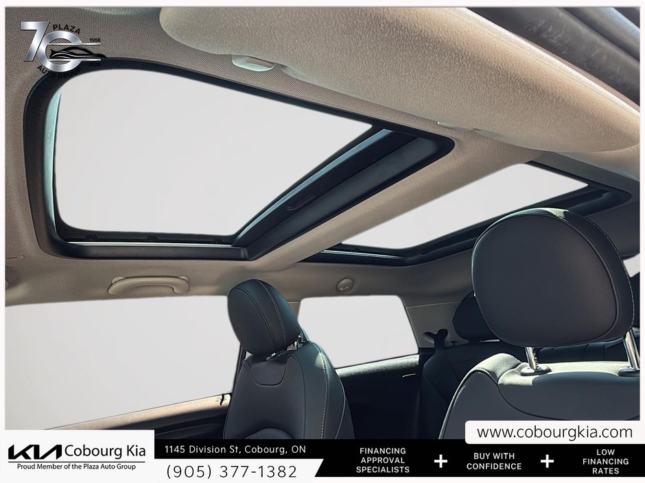 2024 MINI 3 Door Cooper DUAL MOONROOF | HEATED STEERING WHEEL | NAVIGATION