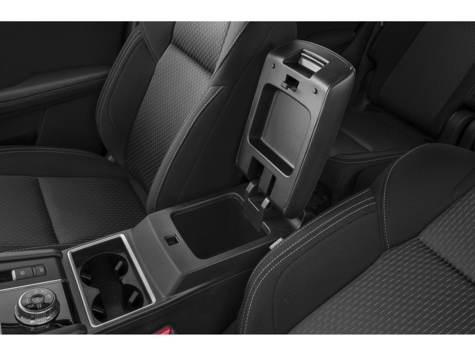 2024 Mitsubishi Outlander Plug-In Hybrid ES ONE-OWNER | PHEV | AWD