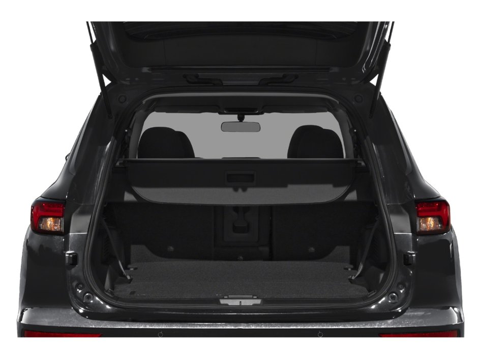 2024 Mitsubishi Outlander Plug-In Hybrid ES ONE-OWNER | PHEV | AWD