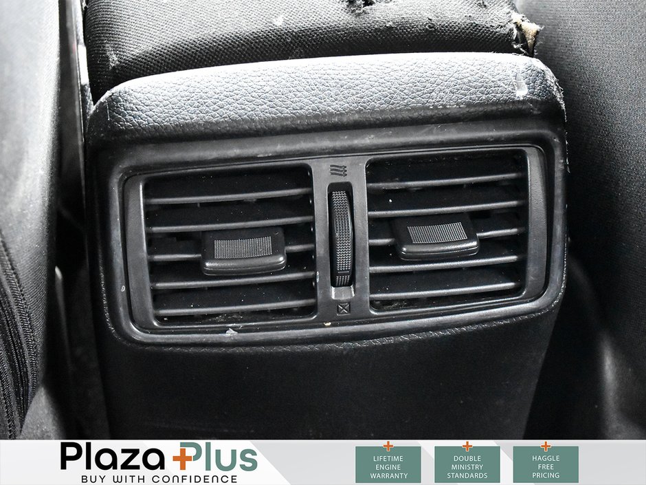 2018 Nissan Qashqai S