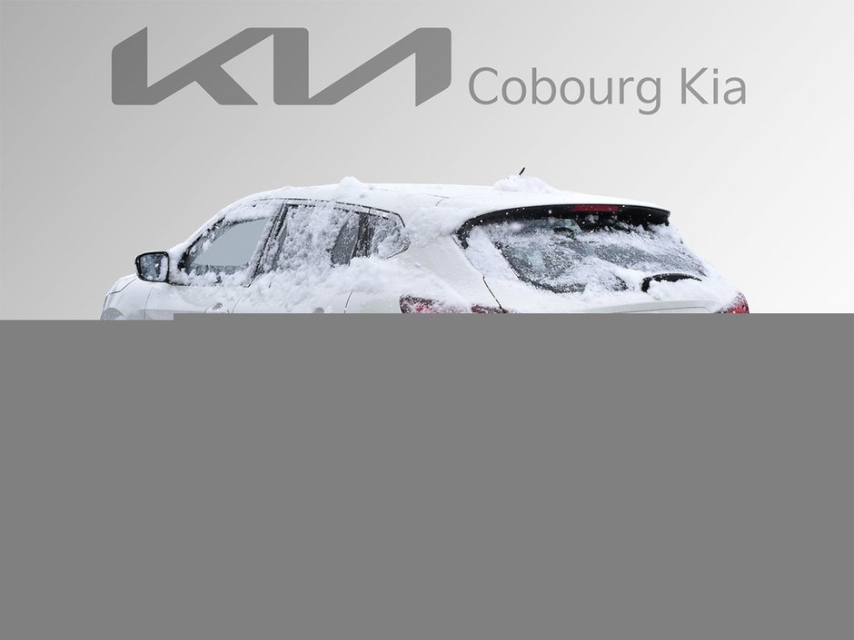 2018 Nissan Qashqai S