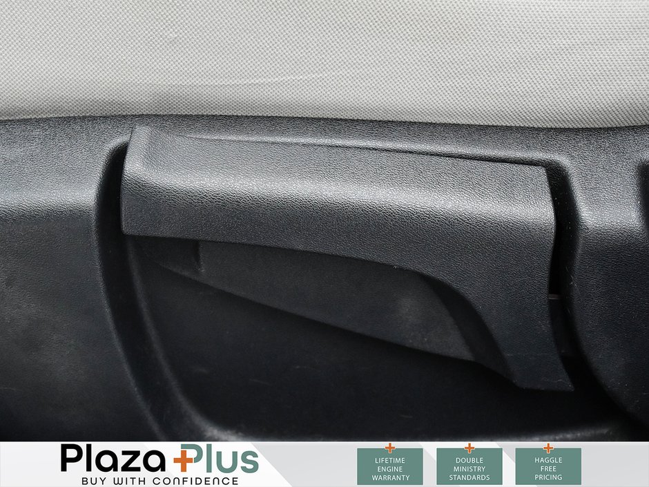 2023 Nissan Qashqai S CLEAN CARFAX | ANDROID AUTO/APPLE CARPLAY | BLIND SPOT DETECTION