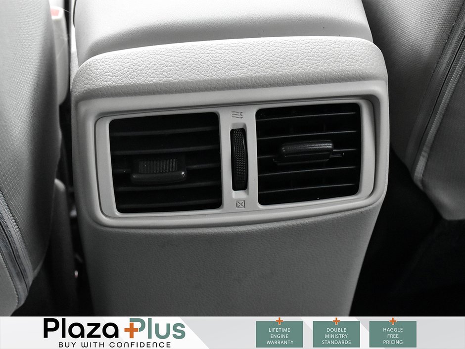 2023 Nissan Qashqai S CLEAN CARFAX | ANDROID AUTO/APPLE CARPLAY | BLIND SPOT DETECTION