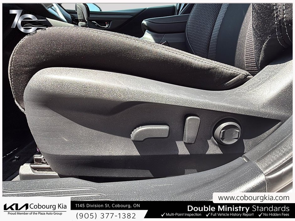2024 Subaru Outback Touring-8