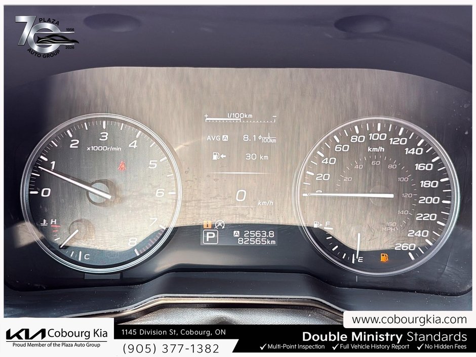 2024 Subaru Outback Touring-13