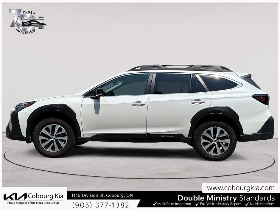 2024 Subaru Outback Touring-4