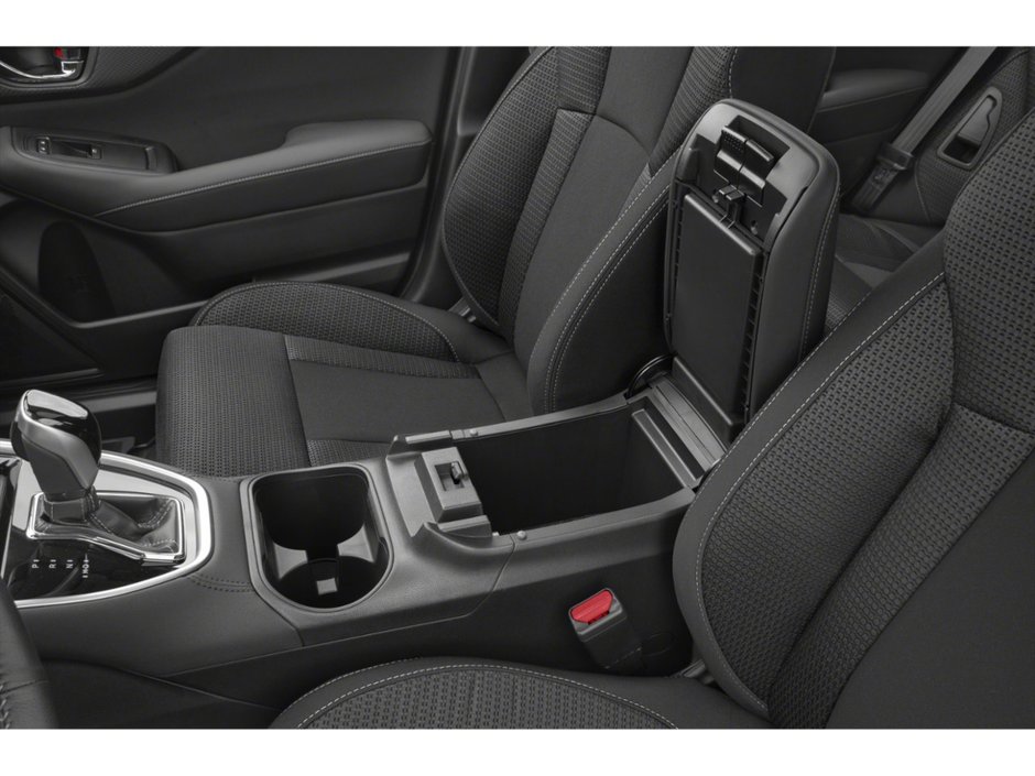 2024 Subaru Outback Touring