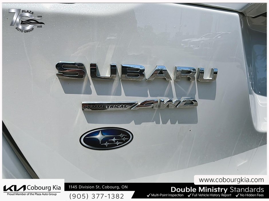 2024 Subaru Outback Touring-15