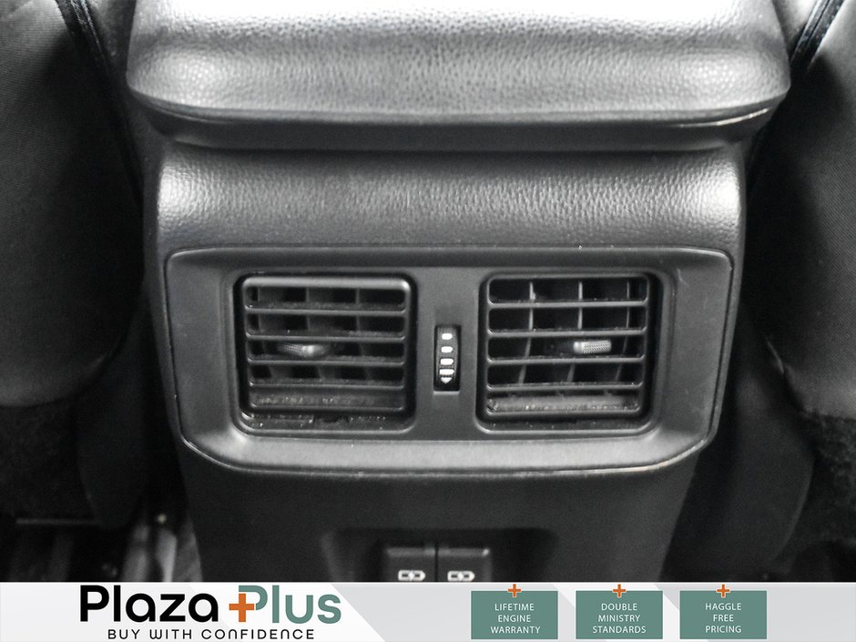 2023 Toyota RAV4 LE BACK UP CAMERA, AWD, HEATED SEATS