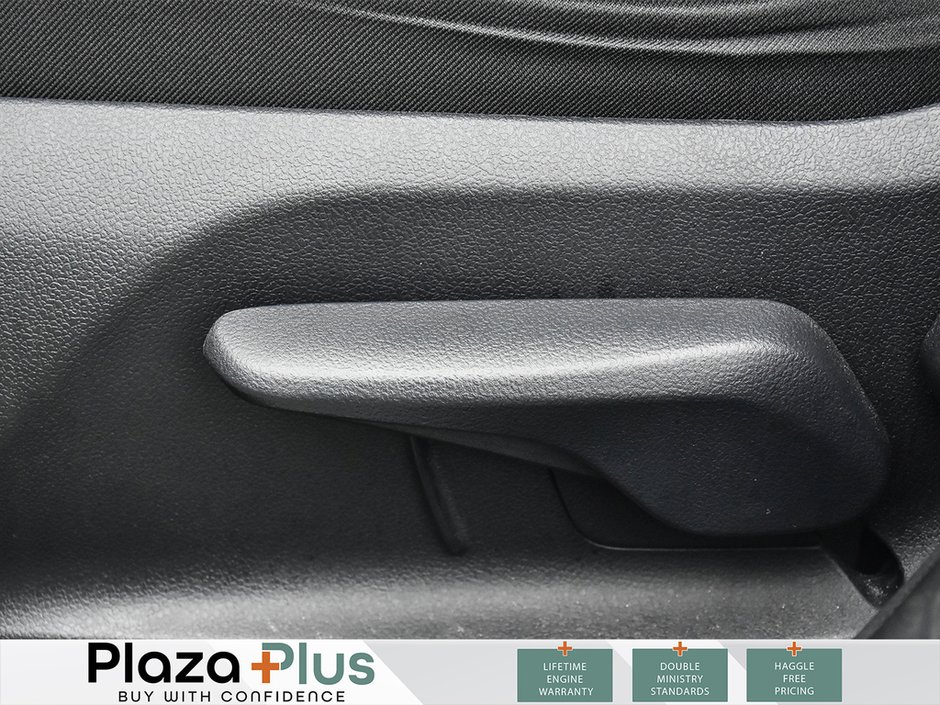 2025 Toyota RAV4 LE ALL WHEEL DRIVE / BACKUP CAMERA CAMERA