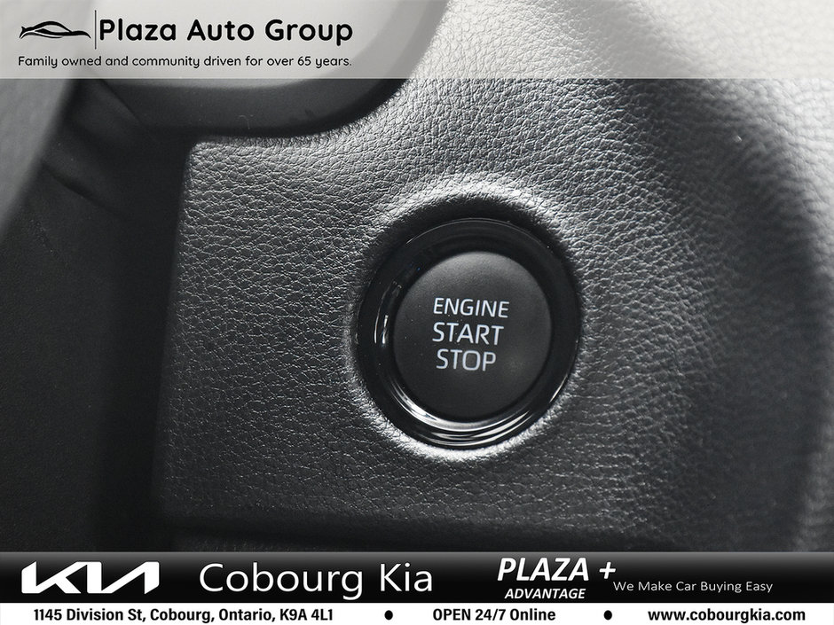 2025 Toyota Tundra SR
