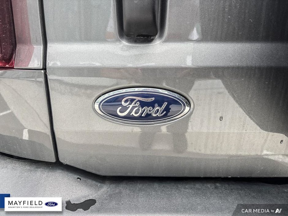 2022 Ford Bronco-7
