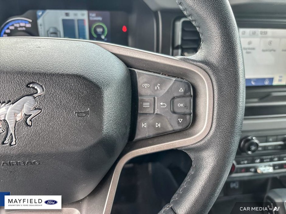 2022 Ford Bronco-12