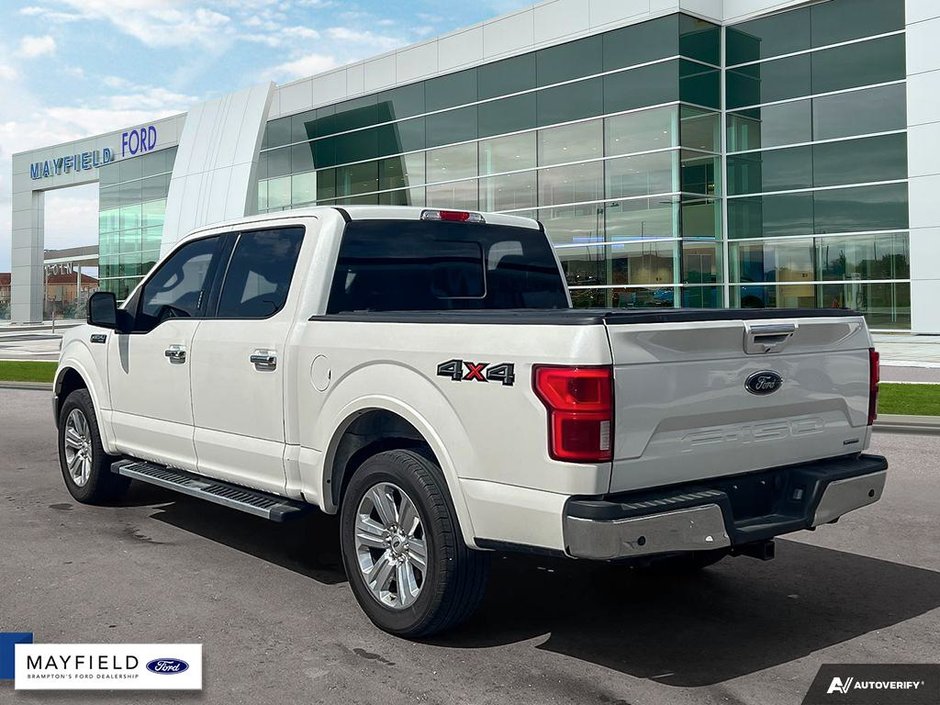 2020 Ford F-150-3
