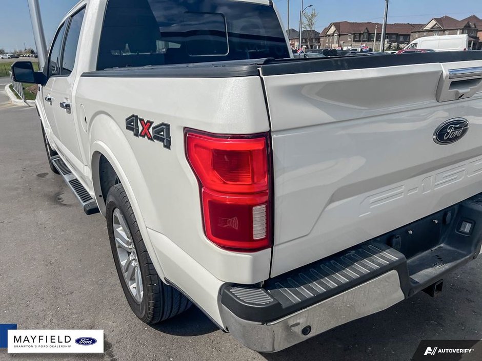 2020 Ford F-150-9