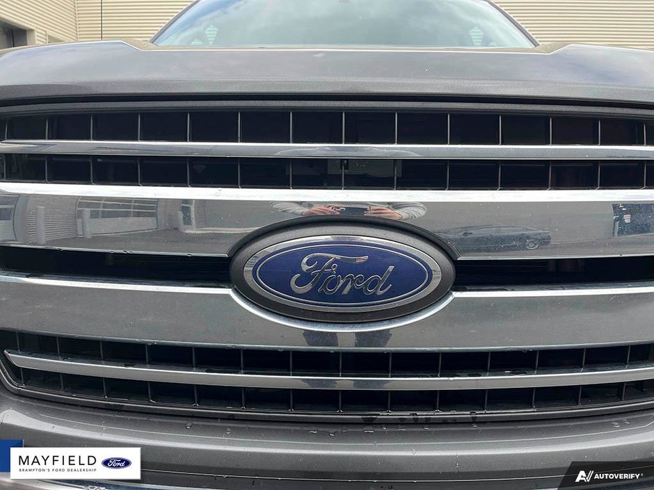 2020 Ford F-150-8