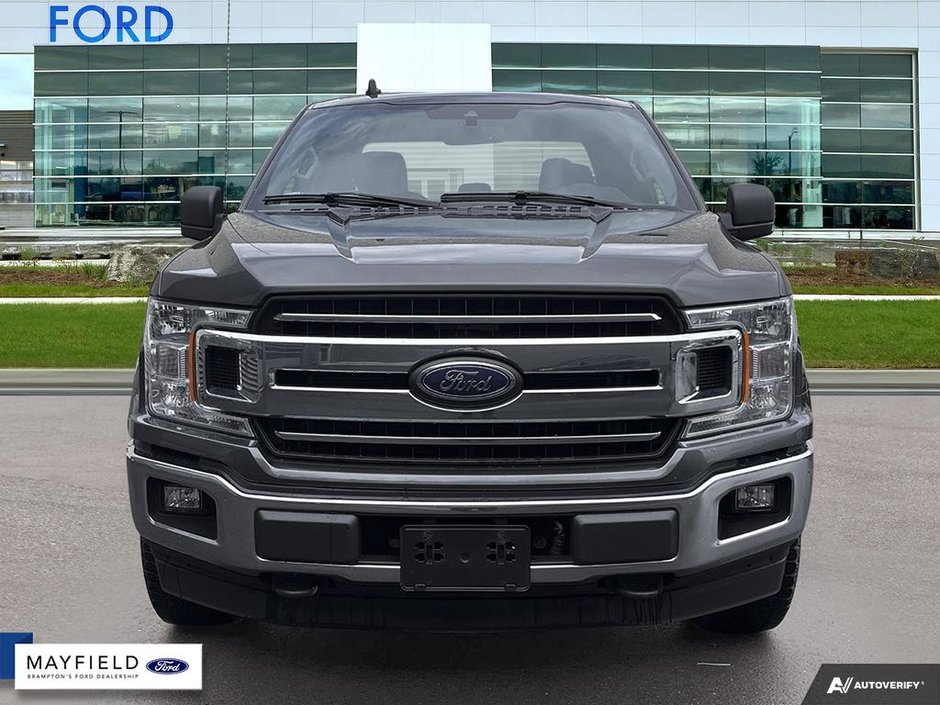 2020 Ford F-150-1
