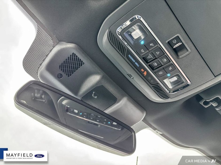 2021 Ford F-150-17