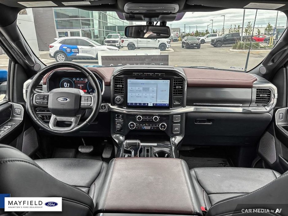 2021 Ford F-150-20