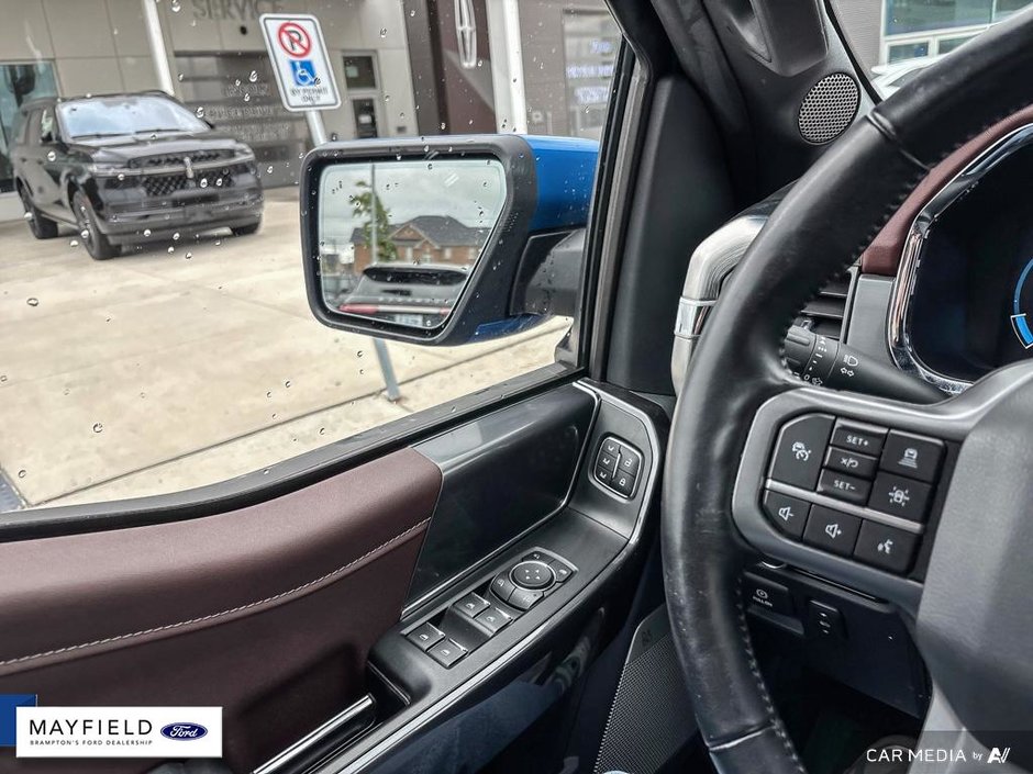 2021 Ford F-150-13