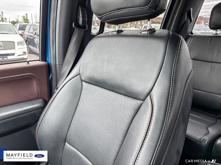 2021 Ford F-150-16