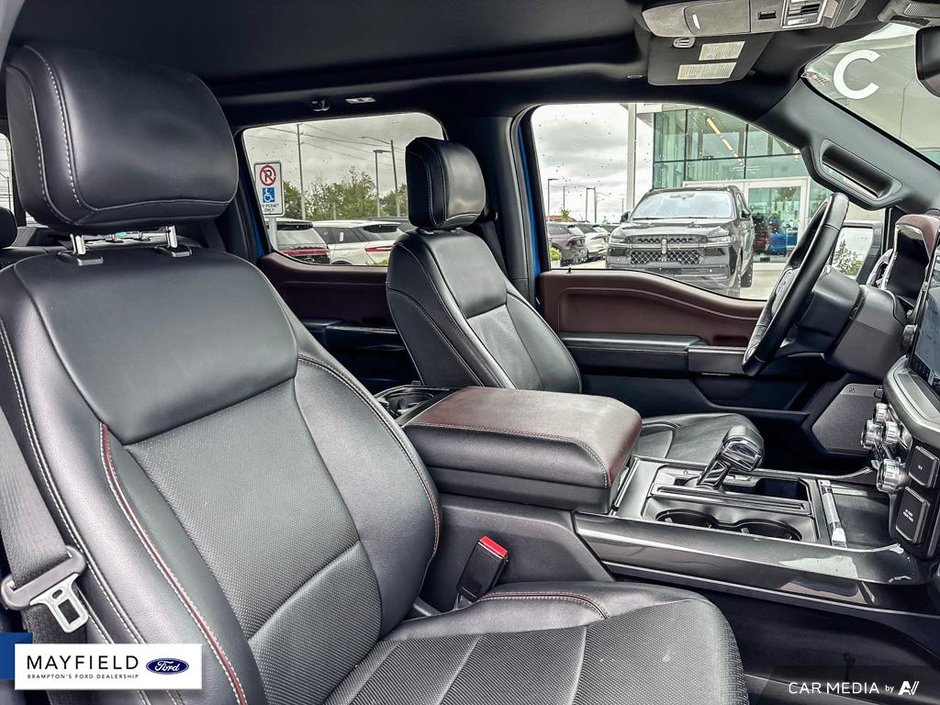2021 Ford F-150-18