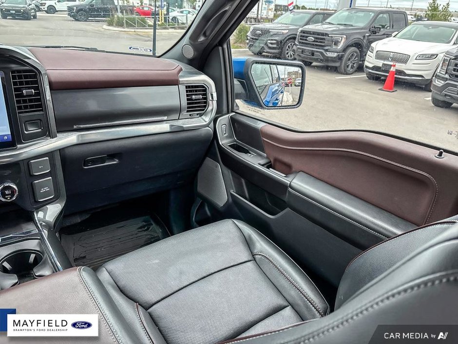 2021 Ford F-150-21