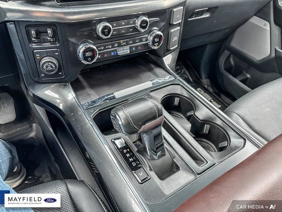 2021 Ford F-150-14