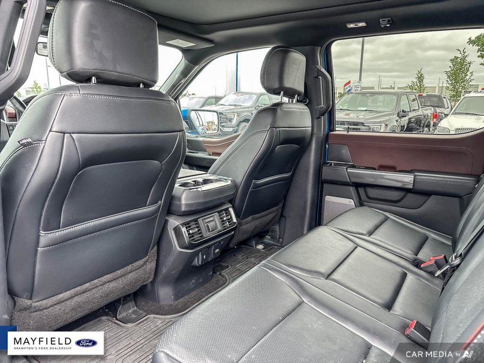 2021 Ford F-150-19