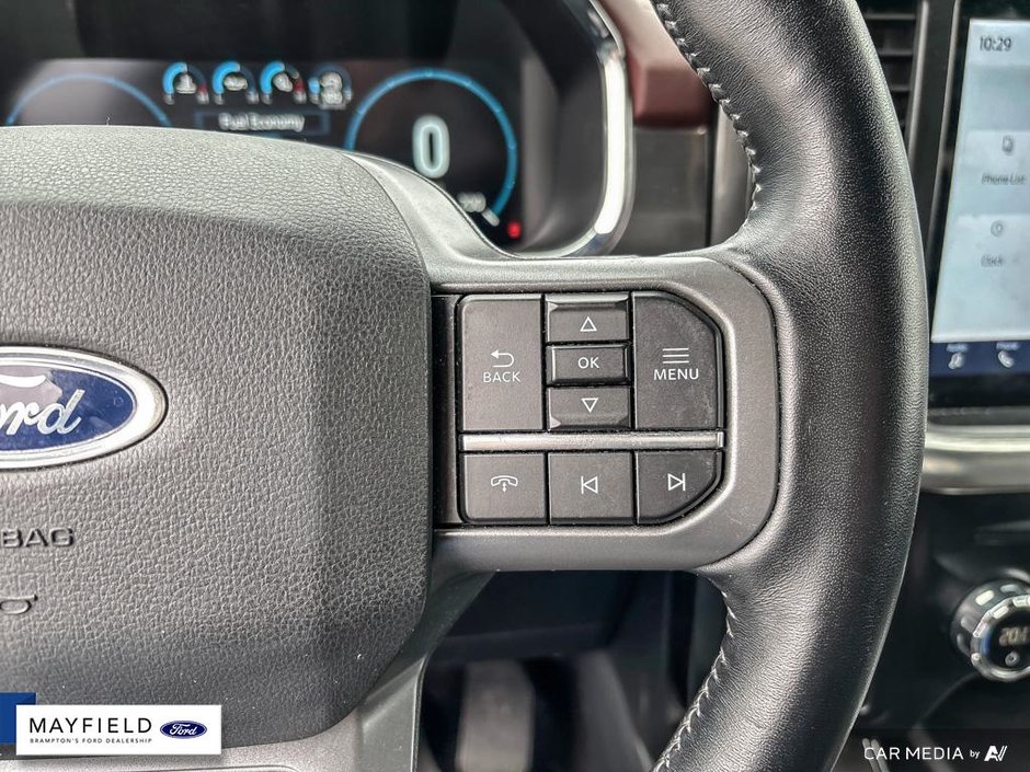 2021 Ford F-150-12