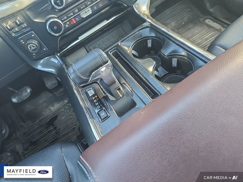 2023 Ford F-150-16