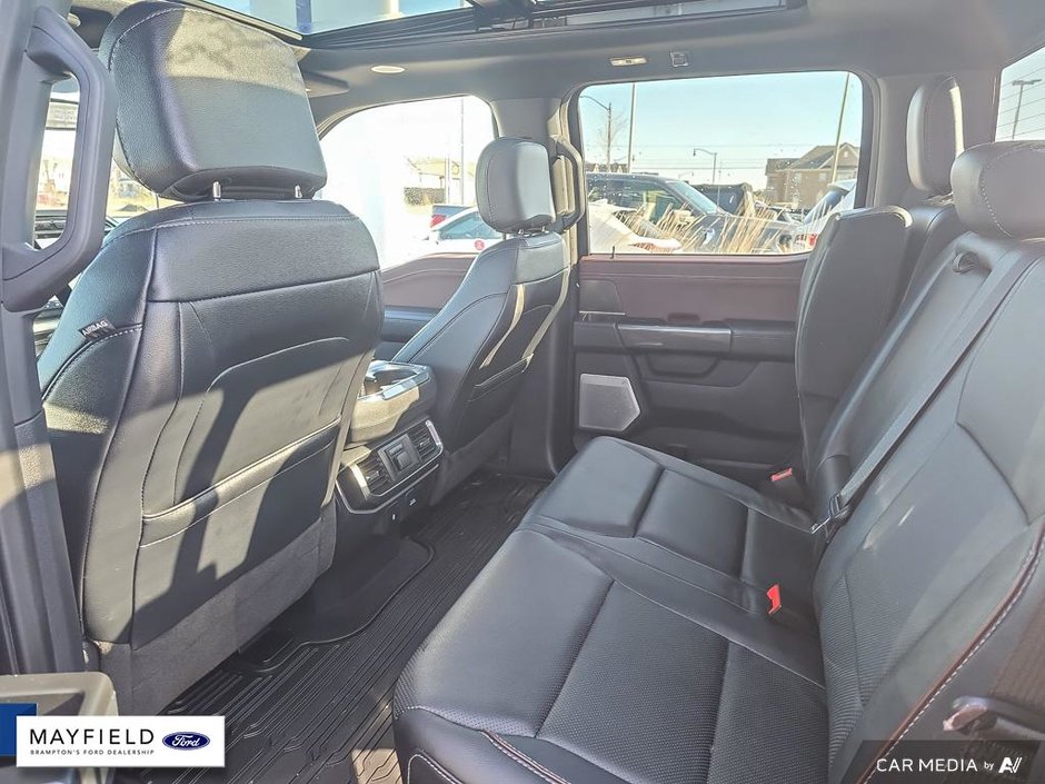 2023 Ford F-150-21