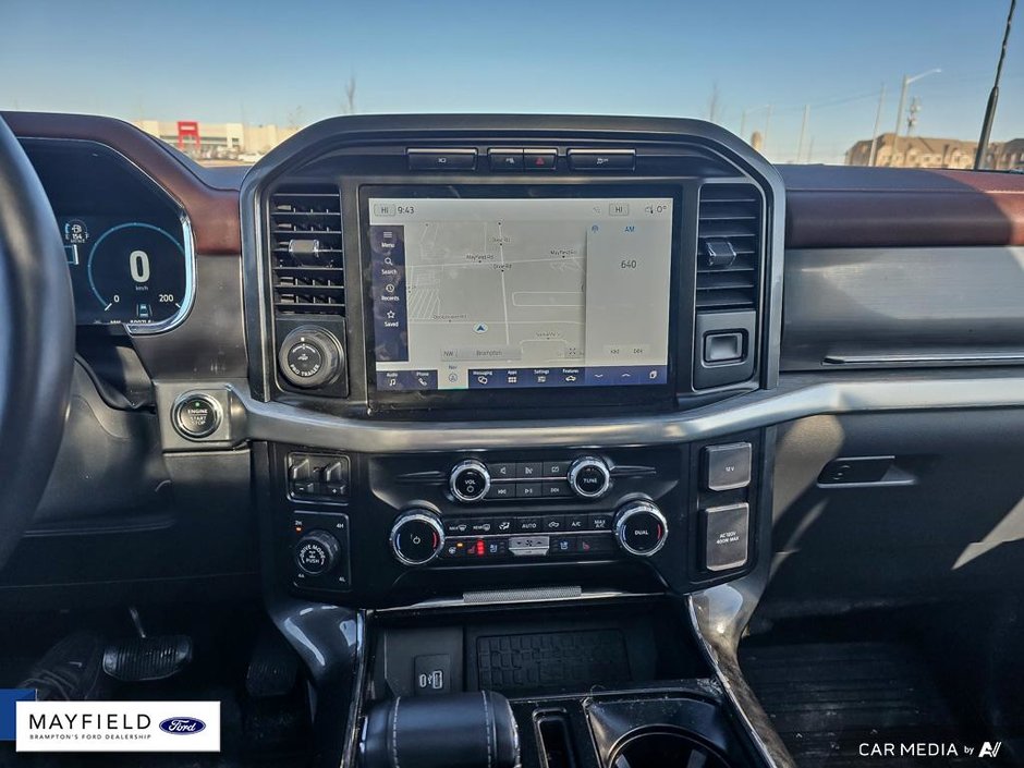 2023 Ford F-150-17