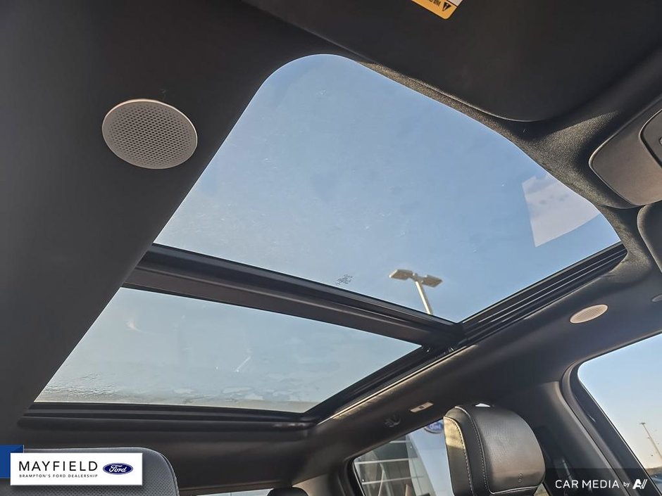 2023 Ford F-150-18