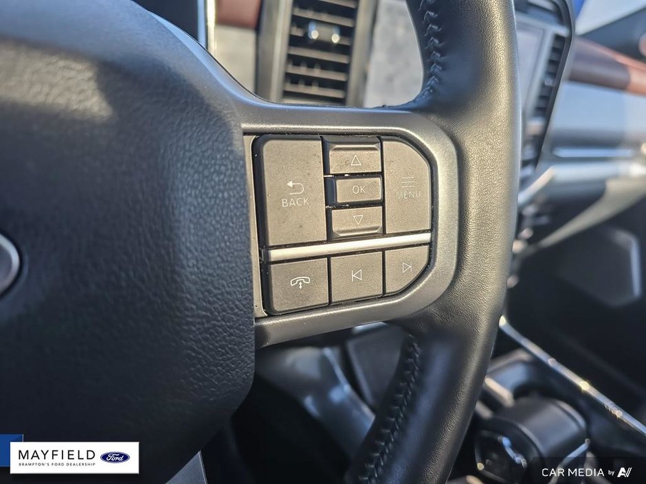 2023 Ford F-150-14