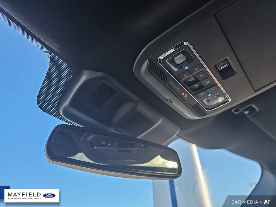 2023 Ford F-150-19