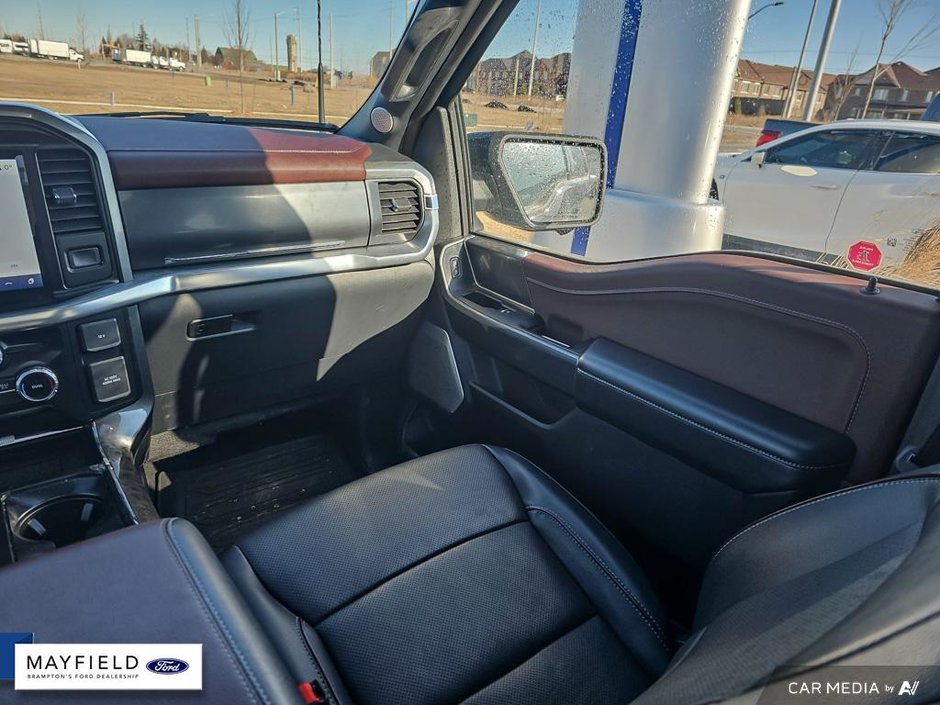 2023 Ford F-150-23
